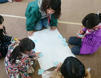 導入事例