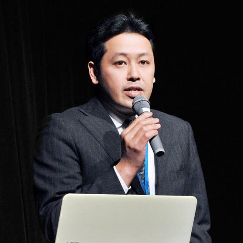 防災が苦手な子どもたちを減らすために