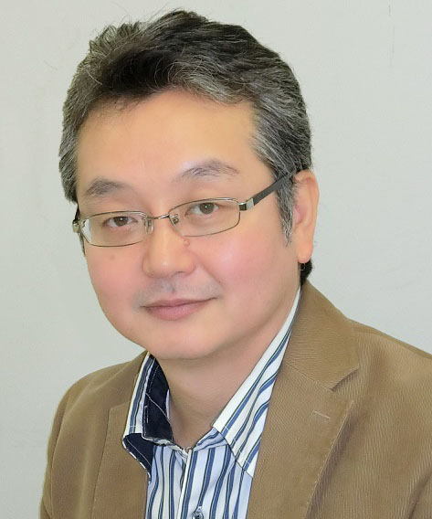 支援者の連携を促進する